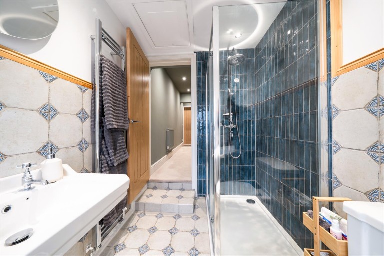 Images for Smisby Road, Ashby-De-La-Zouch, LE65