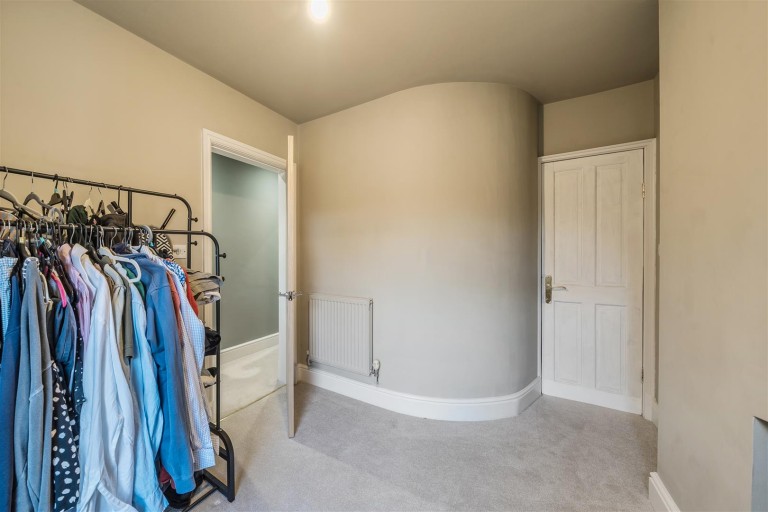 Images for Smisby Road, Ashby-De-La-Zouch, LE65