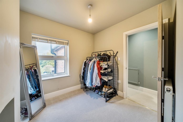 Images for Smisby Road, Ashby-De-La-Zouch, LE65