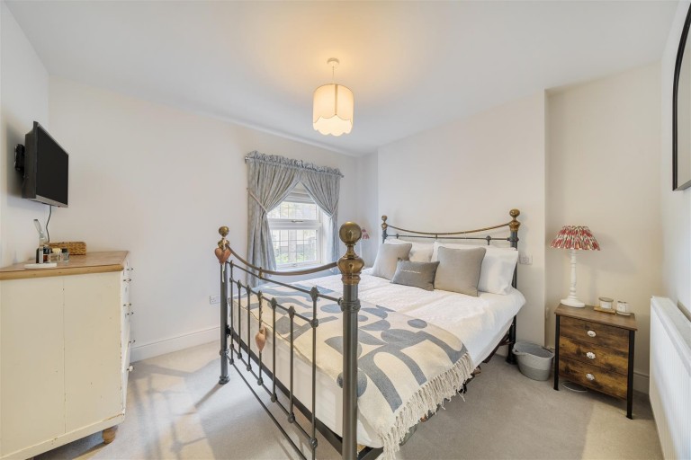 Images for Smisby Road, Ashby-De-La-Zouch, LE65