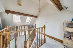 Images for Smisby Road, Ashby-De-La-Zouch, LE65