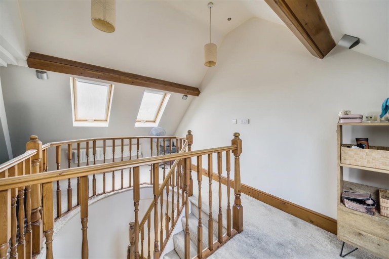 Images for Smisby Road, Ashby-De-La-Zouch, LE65