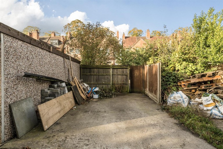 Images for Smisby Road, Ashby-De-La-Zouch, LE65