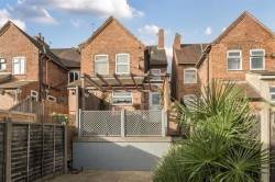 Images for Smisby Road, Ashby-De-La-Zouch, LE65