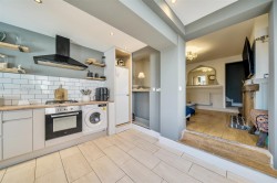 Images for Smisby Road, Ashby-De-La-Zouch, LE65