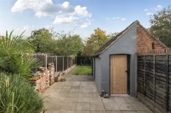 Images for Smisby Road, Ashby-De-La-Zouch, LE65