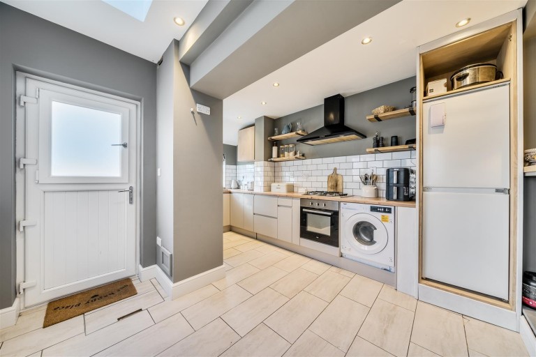 Images for Smisby Road, Ashby-De-La-Zouch, LE65