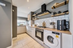 Images for Smisby Road, Ashby-De-La-Zouch, LE65