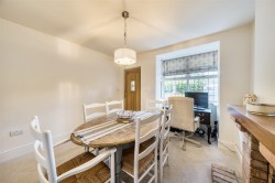 Images for Smisby Road, Ashby-De-La-Zouch, LE65