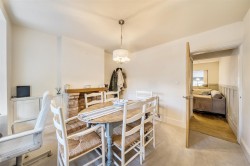 Images for Smisby Road, Ashby-De-La-Zouch, LE65