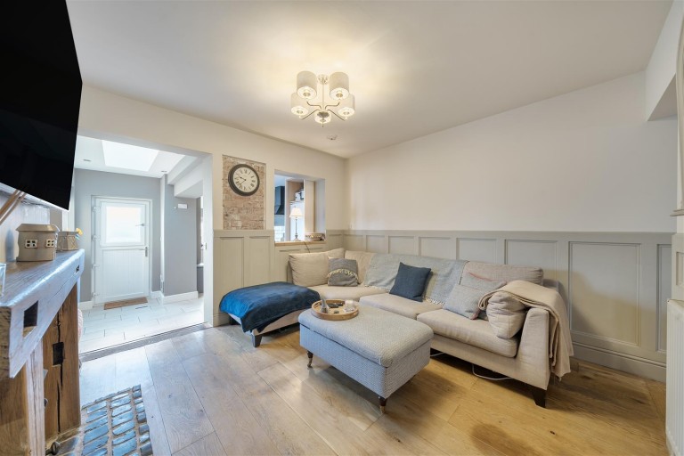 Images for Smisby Road, Ashby-De-La-Zouch, LE65