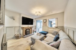 Images for Smisby Road, Ashby-De-La-Zouch, LE65