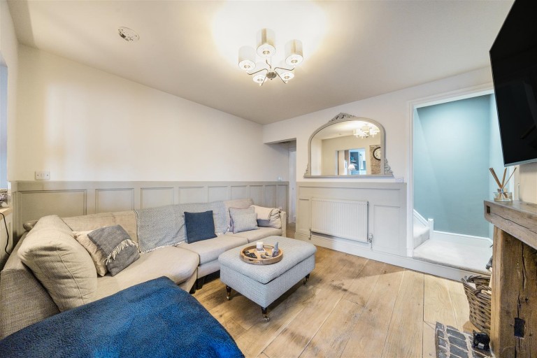 Images for Smisby Road, Ashby-De-La-Zouch, LE65