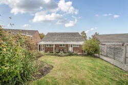 Images for Lime Tree Avenue, Yeovil