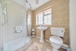 Images for Lime Tree Avenue, Yeovil