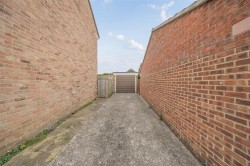 Images for Lime Tree Avenue, Yeovil