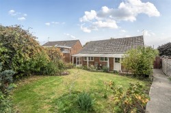 Images for Lime Tree Avenue, Yeovil