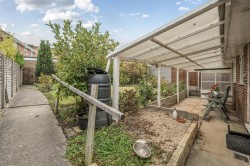 Images for Lime Tree Avenue, Yeovil