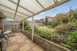 Images for Lime Tree Avenue, Yeovil