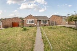 Images for Lime Tree Avenue, Yeovil