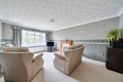 Images for Lime Tree Avenue, Yeovil