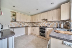 Images for Lime Tree Avenue, Yeovil