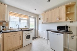 Images for Lime Tree Avenue, Yeovil