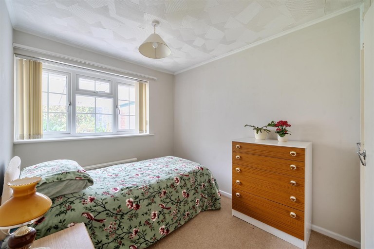 Images for Lime Tree Avenue, Yeovil