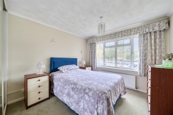 Images for Lime Tree Avenue, Yeovil