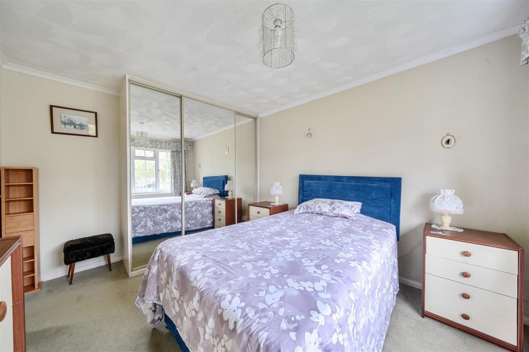 Images for Lime Tree Avenue, Yeovil