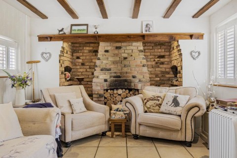 Click the photo for more details of Victoria Street, Littleport, Ely