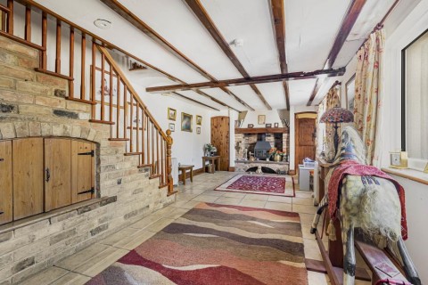 Click the photo for more details of Victoria Street, Littleport, Ely