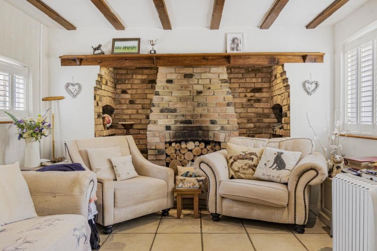 Images for Victoria Street, Littleport, Ely