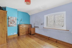 Images for Victoria Street, Littleport, Ely