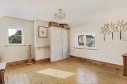 Images for Victoria Street, Littleport, Ely