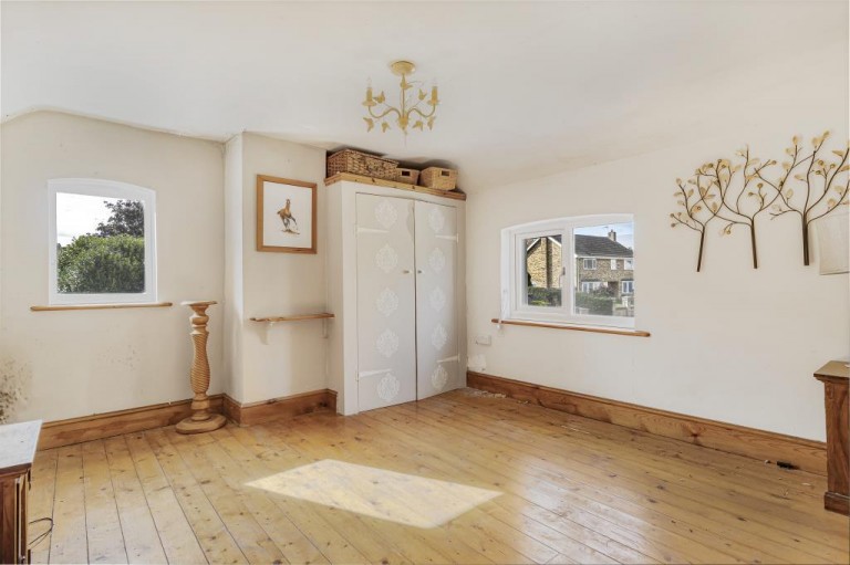 Images for Victoria Street, Littleport, Ely