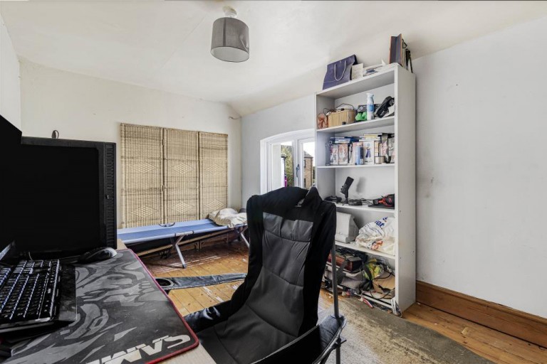 Images for Victoria Street, Littleport, Ely