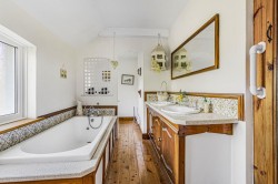 Images for Victoria Street, Littleport, Ely