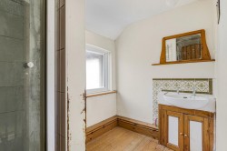 Images for Victoria Street, Littleport, Ely