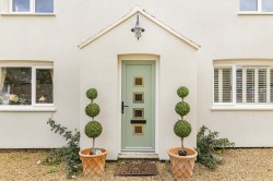 Images for Victoria Street, Littleport, Ely