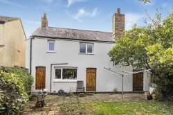 Images for Victoria Street, Littleport, Ely