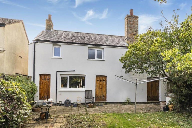 Images for Victoria Street, Littleport, Ely
