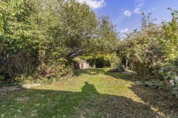 Images for Victoria Street, Littleport, Ely