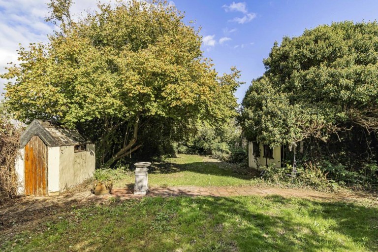 Images for Victoria Street, Littleport, Ely