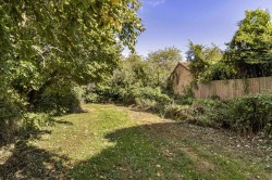 Images for Victoria Street, Littleport, Ely