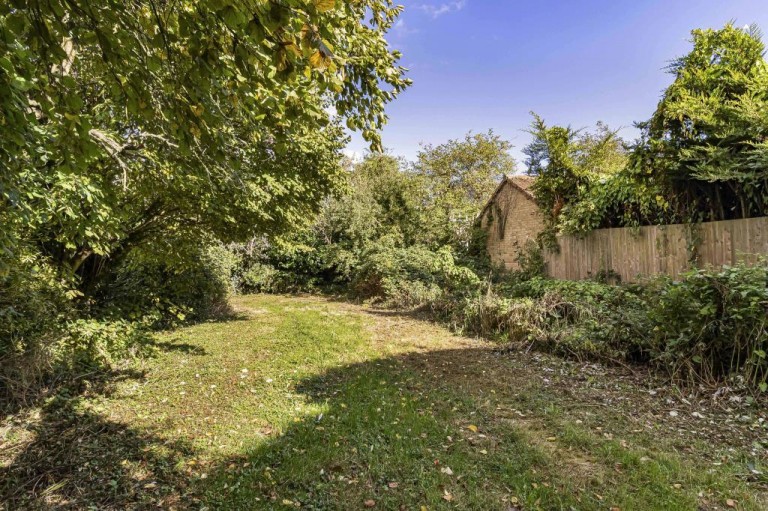 Images for Victoria Street, Littleport, Ely