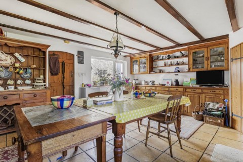 Click the photo for more details of Victoria Street, Littleport, Ely
