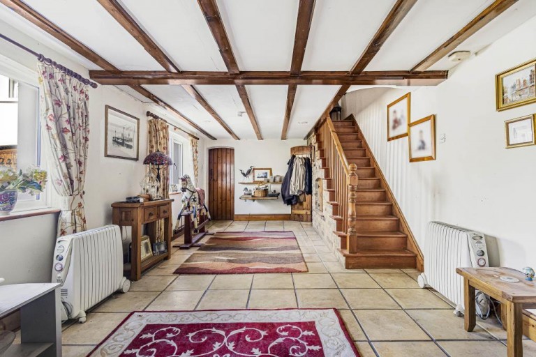 Images for Victoria Street, Littleport, Ely