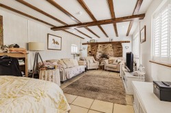 Images for Victoria Street, Littleport, Ely