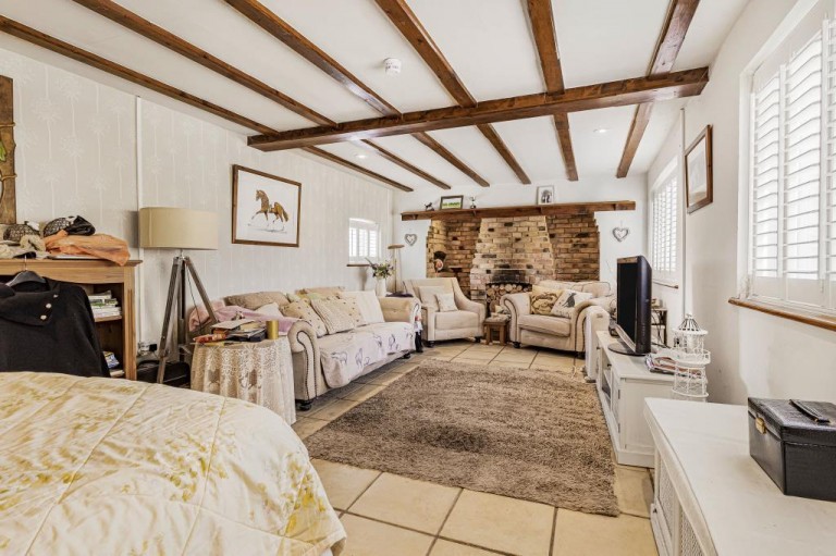 Images for Victoria Street, Littleport, Ely